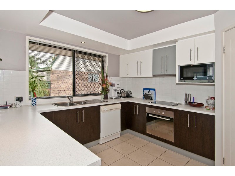 40 Ben Lexcen Court, Mount Warren Park QLD 4207