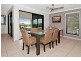 40 Ben Lexcen Court, Mount Warren Park QLD 4207