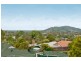 40 Ben Lexcen Court, Mount Warren Park QLD 4207