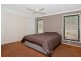 40 Ben Lexcen Court, Mount Warren Park QLD 4207