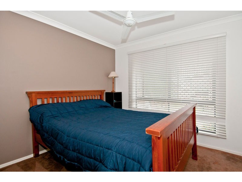 40 Ben Lexcen Court, Mount Warren Park QLD 4207