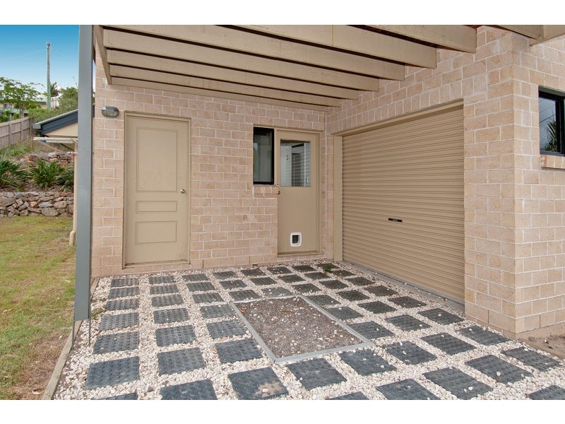 40 Ben Lexcen Court, Mount Warren Park QLD 4207