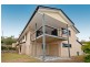 40 Ben Lexcen Court, Mount Warren Park QLD 4207