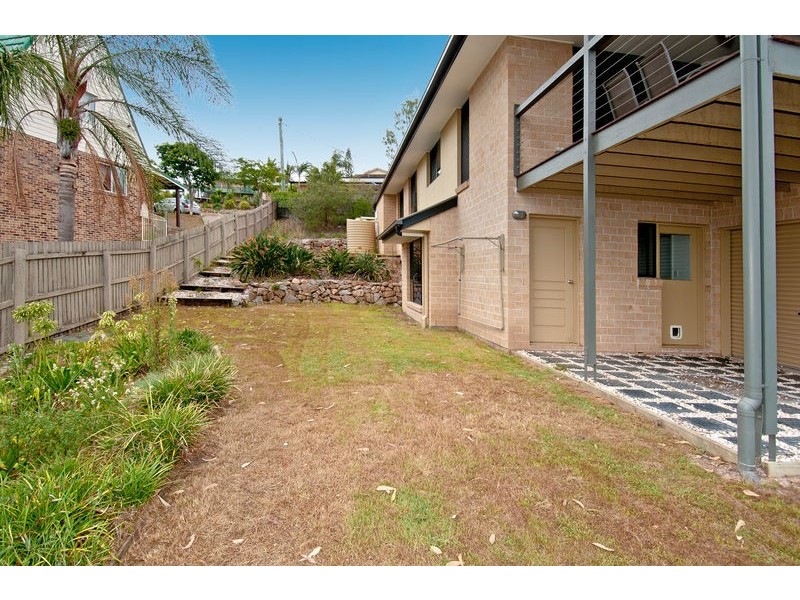 40 Ben Lexcen Court, Mount Warren Park QLD 4207