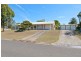 69 Eagle Drive, Eagleby QLD 4207