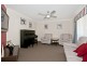 69 Eagle Drive, Eagleby QLD 4207