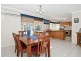 69 Eagle Drive, Eagleby QLD 4207