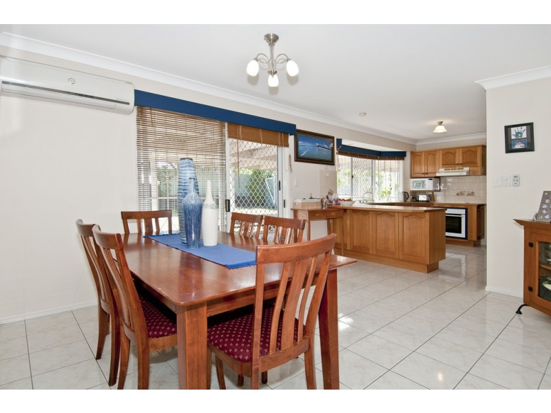 69 Eagle Drive, Eagleby QLD 4207