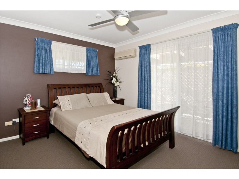 69 Eagle Drive, Eagleby QLD 4207