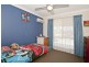 69 Eagle Drive, Eagleby QLD 4207