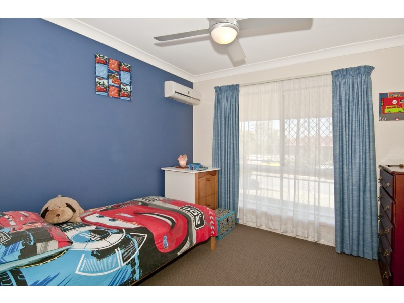 69 Eagle Drive, Eagleby QLD 4207
