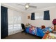 69 Eagle Drive, Eagleby QLD 4207