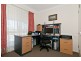 69 Eagle Drive, Eagleby QLD 4207