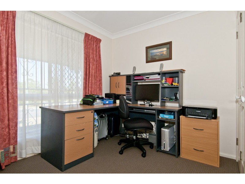 69 Eagle Drive, Eagleby QLD 4207