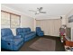 69 Eagle Drive, Eagleby QLD 4207