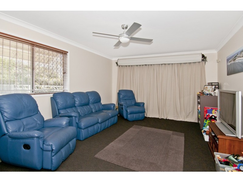 69 Eagle Drive, Eagleby QLD 4207