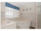 69 Eagle Drive, Eagleby QLD 4207