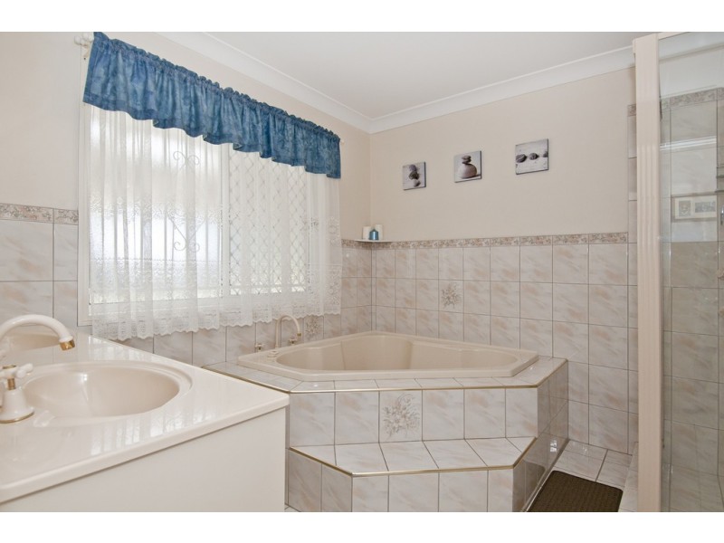 69 Eagle Drive, Eagleby QLD 4207