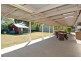 69 Eagle Drive, Eagleby QLD 4207