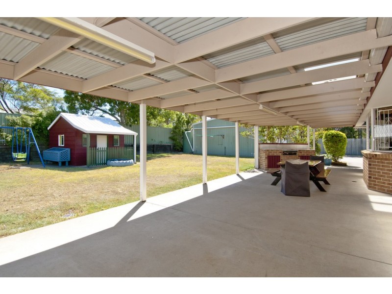 69 Eagle Drive, Eagleby QLD 4207