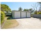 69 Eagle Drive, Eagleby QLD 4207