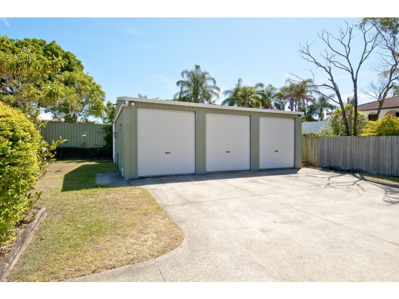 69 Eagle Drive, Eagleby QLD 4207