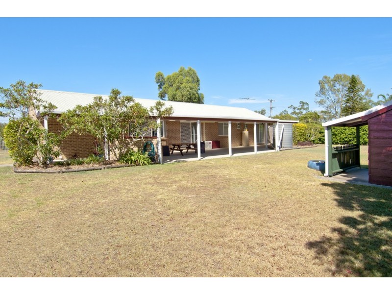 69 Eagle Drive, Eagleby QLD 4207