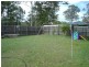 5 Melrose Place, Eagleby QLD 4207