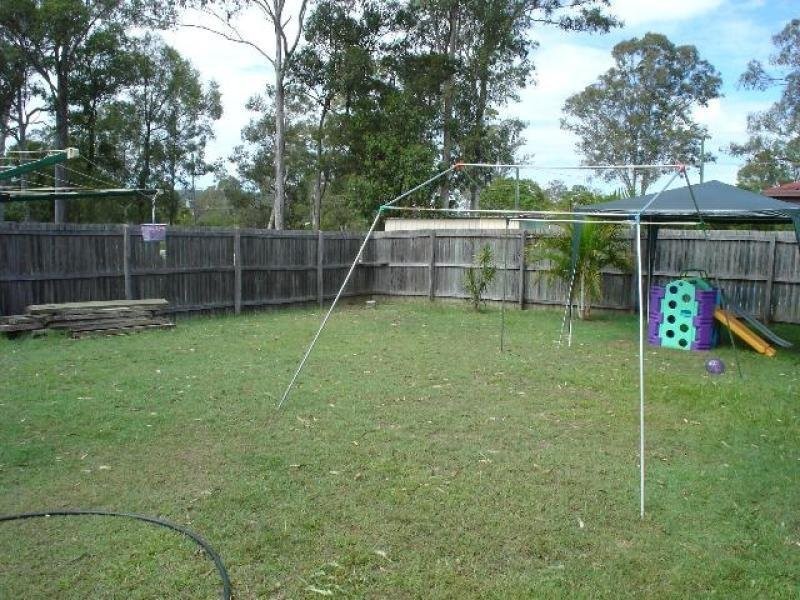 5 Melrose Place, Eagleby QLD 4207