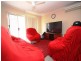 5 Melrose Place, Eagleby QLD 4207