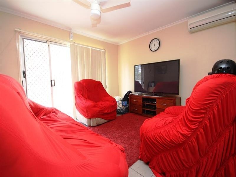 5 Melrose Place, Eagleby QLD 4207