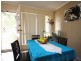 5 Melrose Place, Eagleby QLD 4207