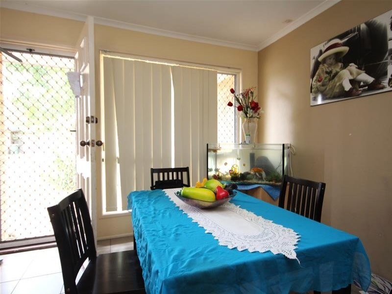 5 Melrose Place, Eagleby QLD 4207