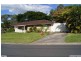 19 Yan Yean Street, Beenleigh QLD 4207