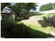 19 Yan Yean Street, Beenleigh QLD 4207