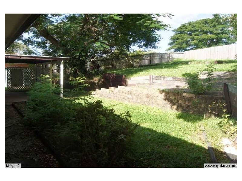 19 Yan Yean Street, Beenleigh QLD 4207