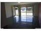19 Yan Yean Street, Beenleigh QLD 4207