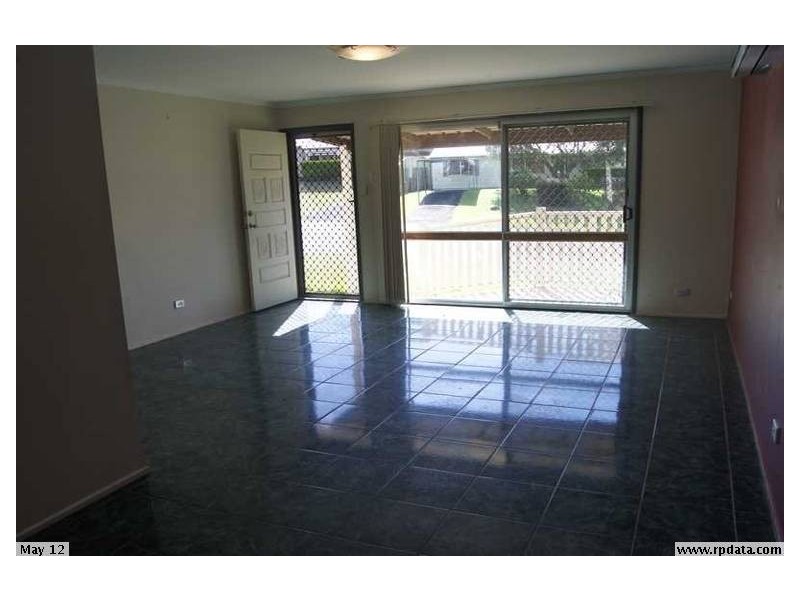 19 Yan Yean Street, Beenleigh QLD 4207