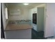 19 Yan Yean Street, Beenleigh QLD 4207