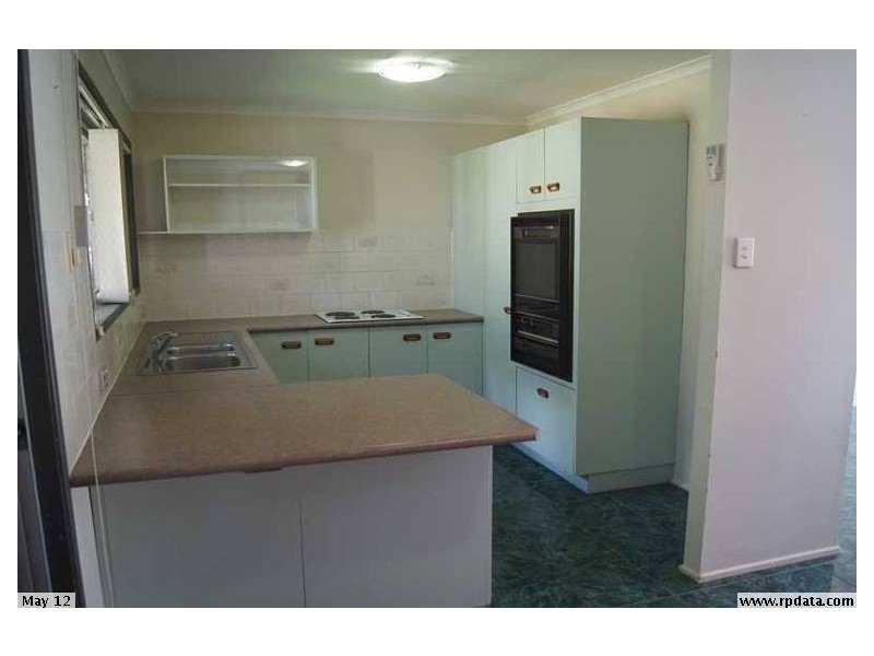 19 Yan Yean Street, Beenleigh QLD 4207