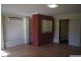 19 Yan Yean Street, Beenleigh QLD 4207