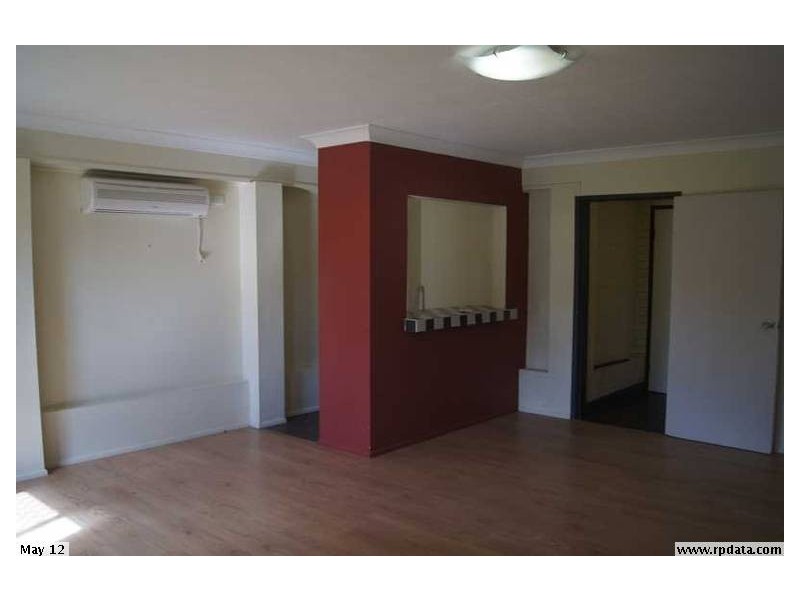 19 Yan Yean Street, Beenleigh QLD 4207