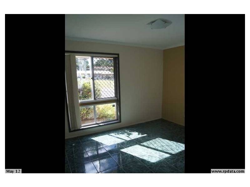 19 Yan Yean Street, Beenleigh QLD 4207