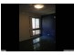19 Yan Yean Street, Beenleigh QLD 4207