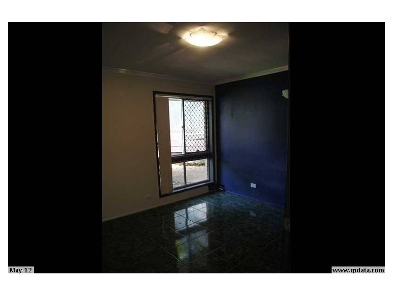 19 Yan Yean Street, Beenleigh QLD 4207