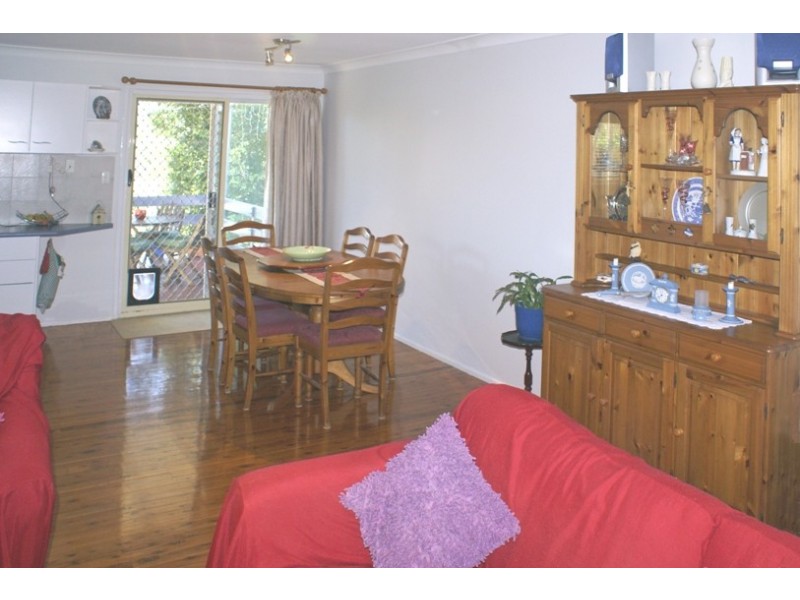 98 Spanns Road, Beenleigh QLD 4207