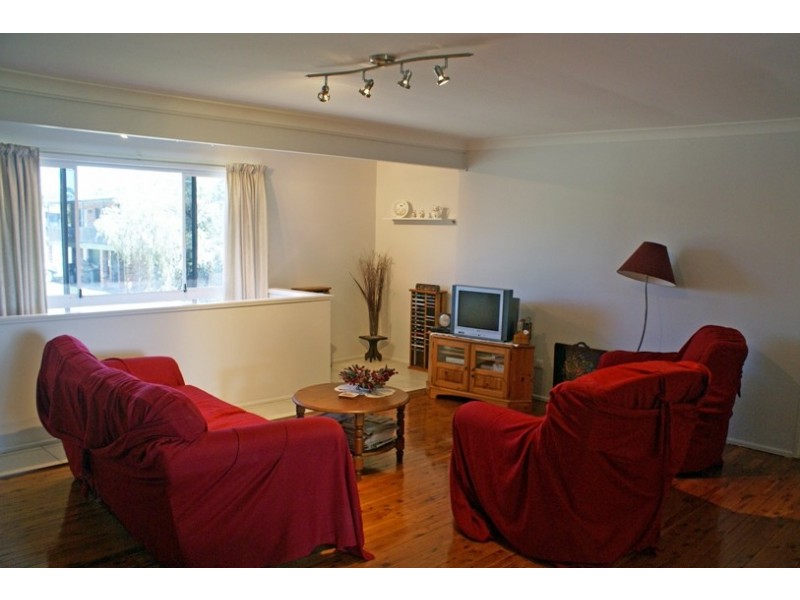 98 Spanns Road, Beenleigh QLD 4207