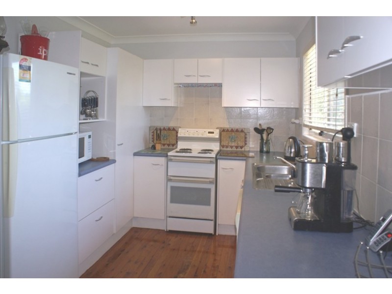 98 Spanns Road, Beenleigh QLD 4207