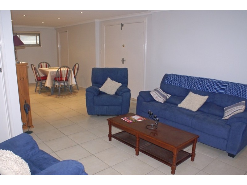 98 Spanns Road, Beenleigh QLD 4207