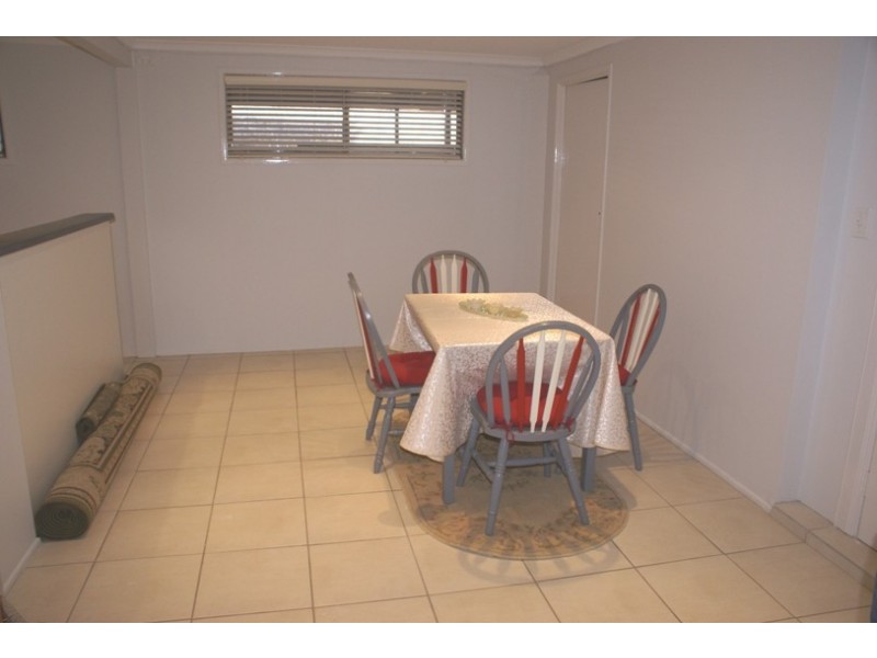 98 Spanns Road, Beenleigh QLD 4207